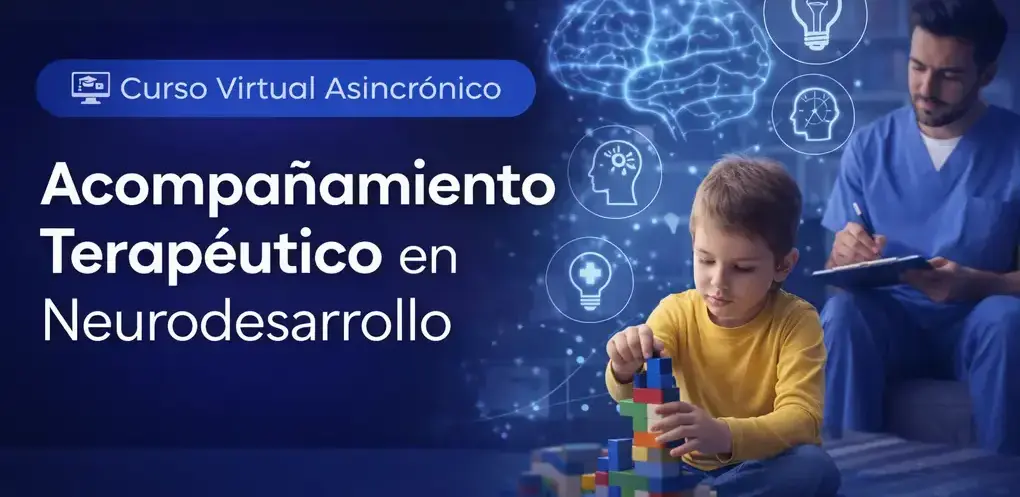 flyer-AT-en-Neurodesarrollo recortado