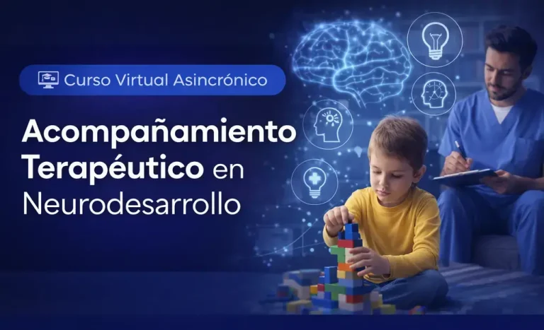 flyer-AT-en-Neurodesarrollo