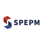SPEPM