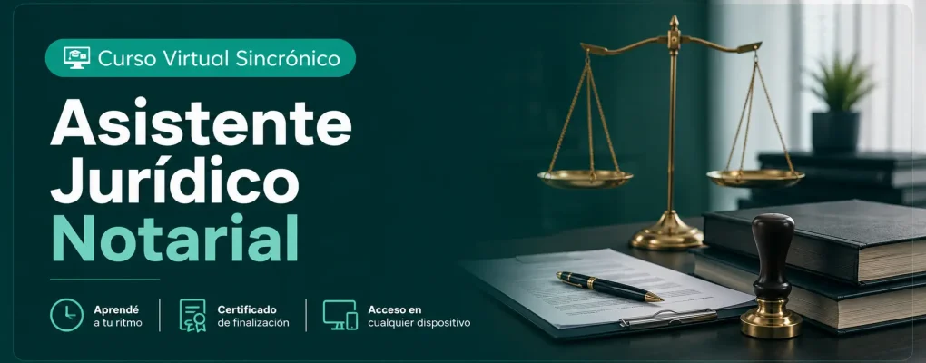 miniatura del curso
