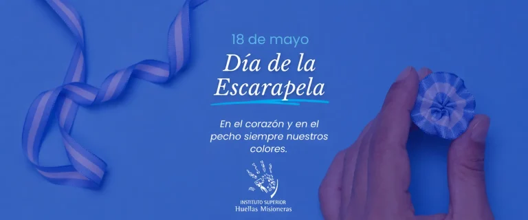 Día de la Escarapela