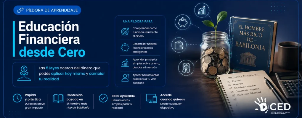 miniatura del curso
