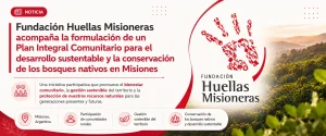 Flyer Fundacion Noticia 2