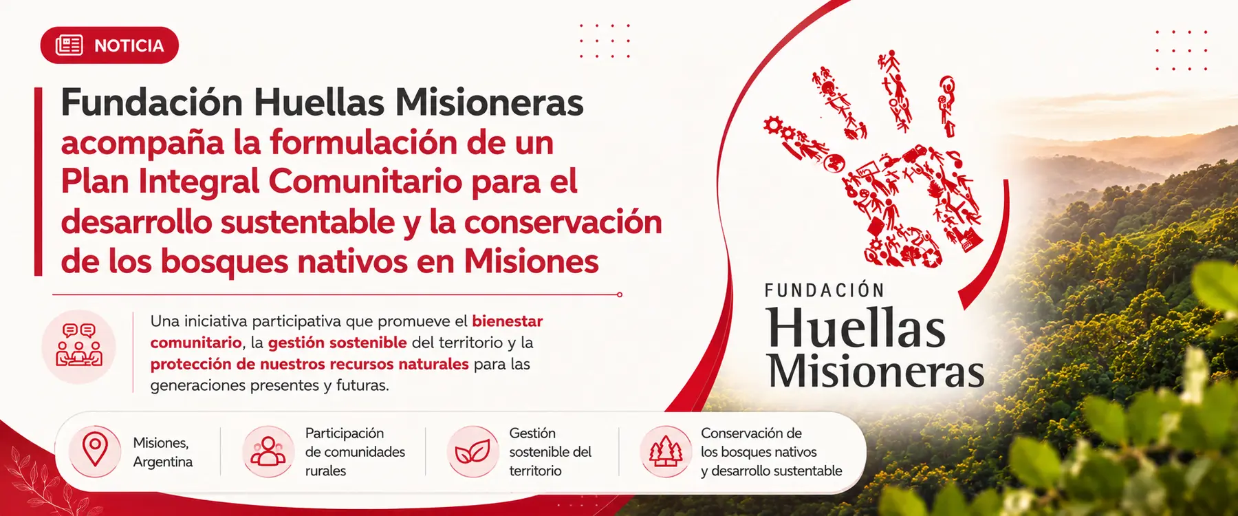 Flyer Fundacion Noticia 2