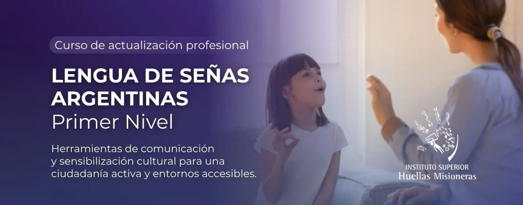 miniatura del curso