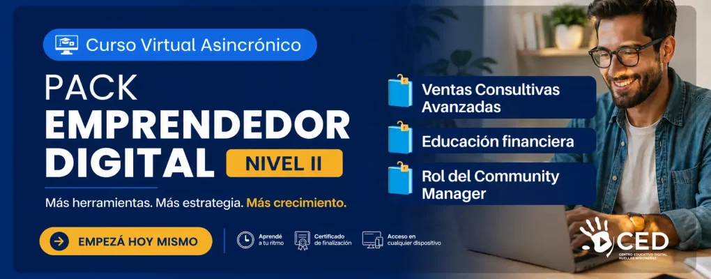 miniatura del curso