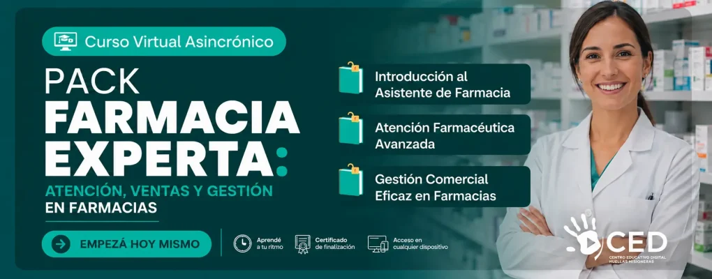 miniatura del curso