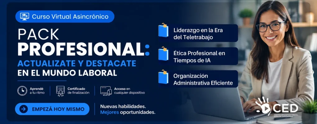 miniatura del curso