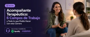 Blog AT 6 campos de trabajo