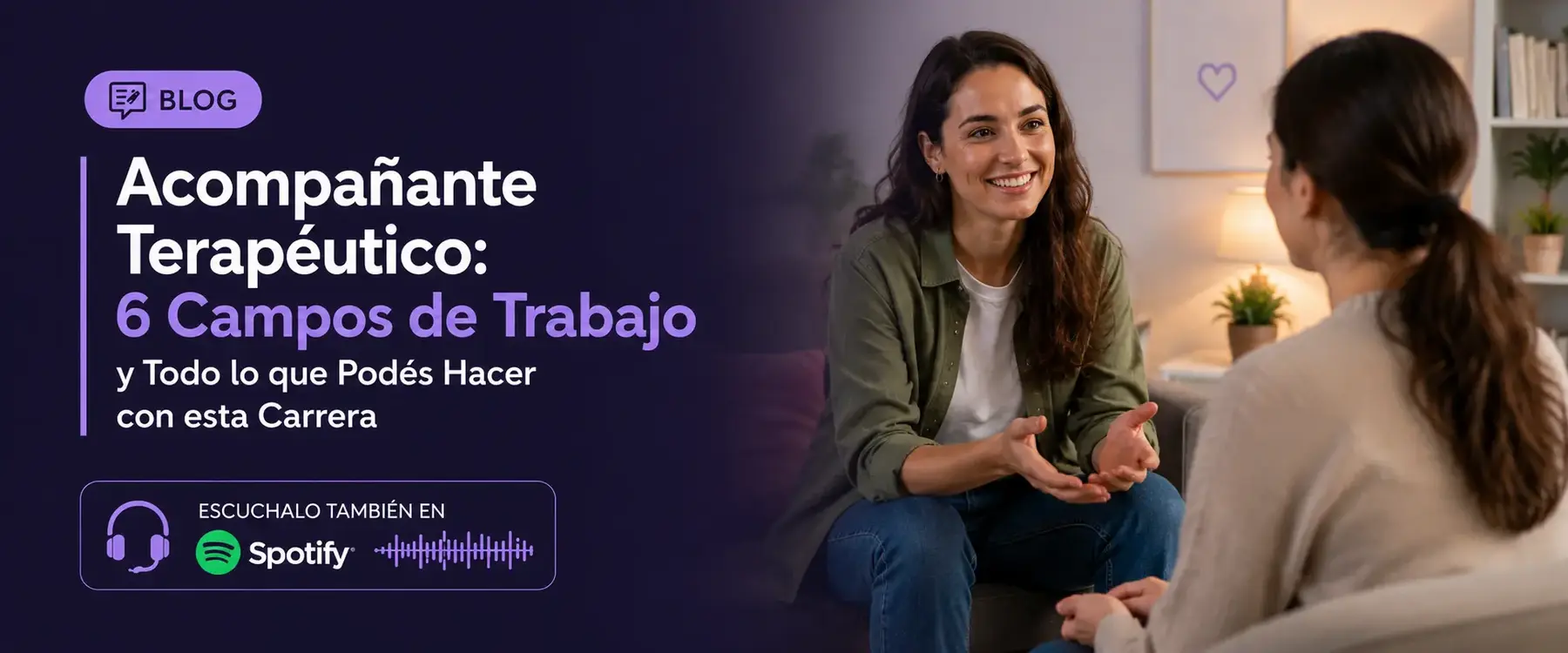 Blog AT 6 campos de trabajo