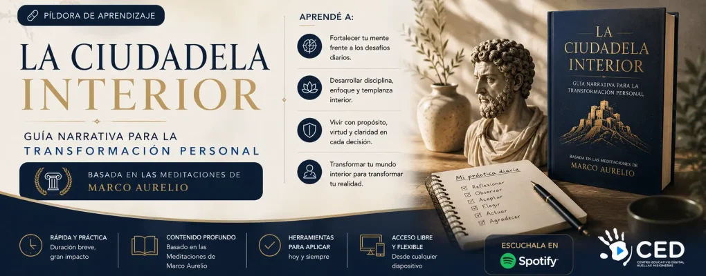 miniatura del curso