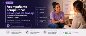 Flyer AT blog 6 oportunidades laborales