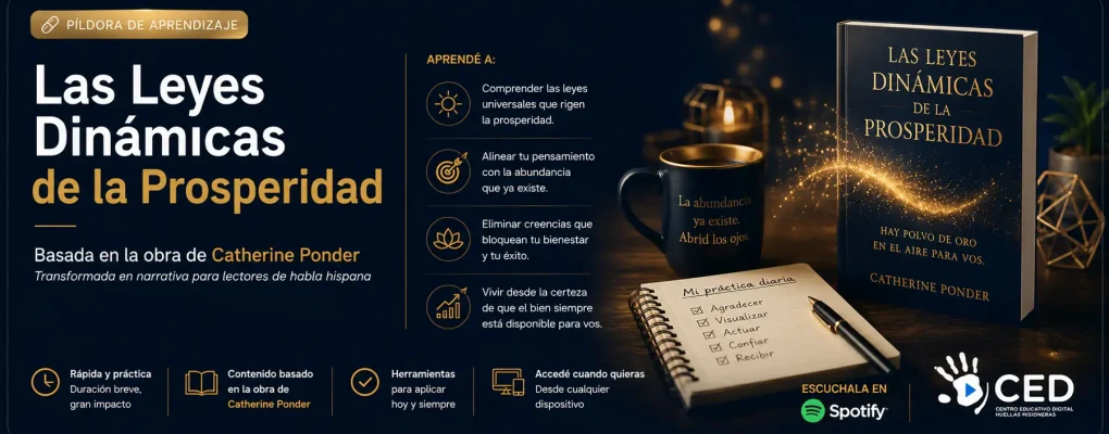miniatura del curso