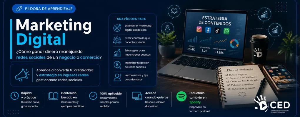 miniatura del curso