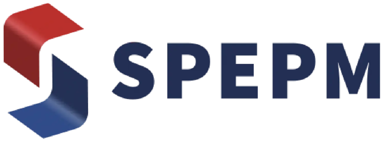 SPEPM — Servicio Provincial de Enseñanza Privada de Misiones