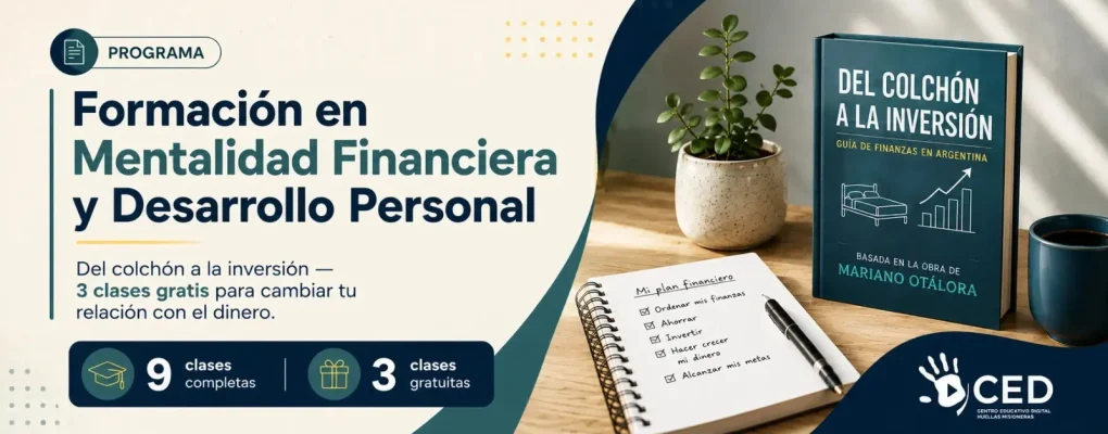 miniatura del curso