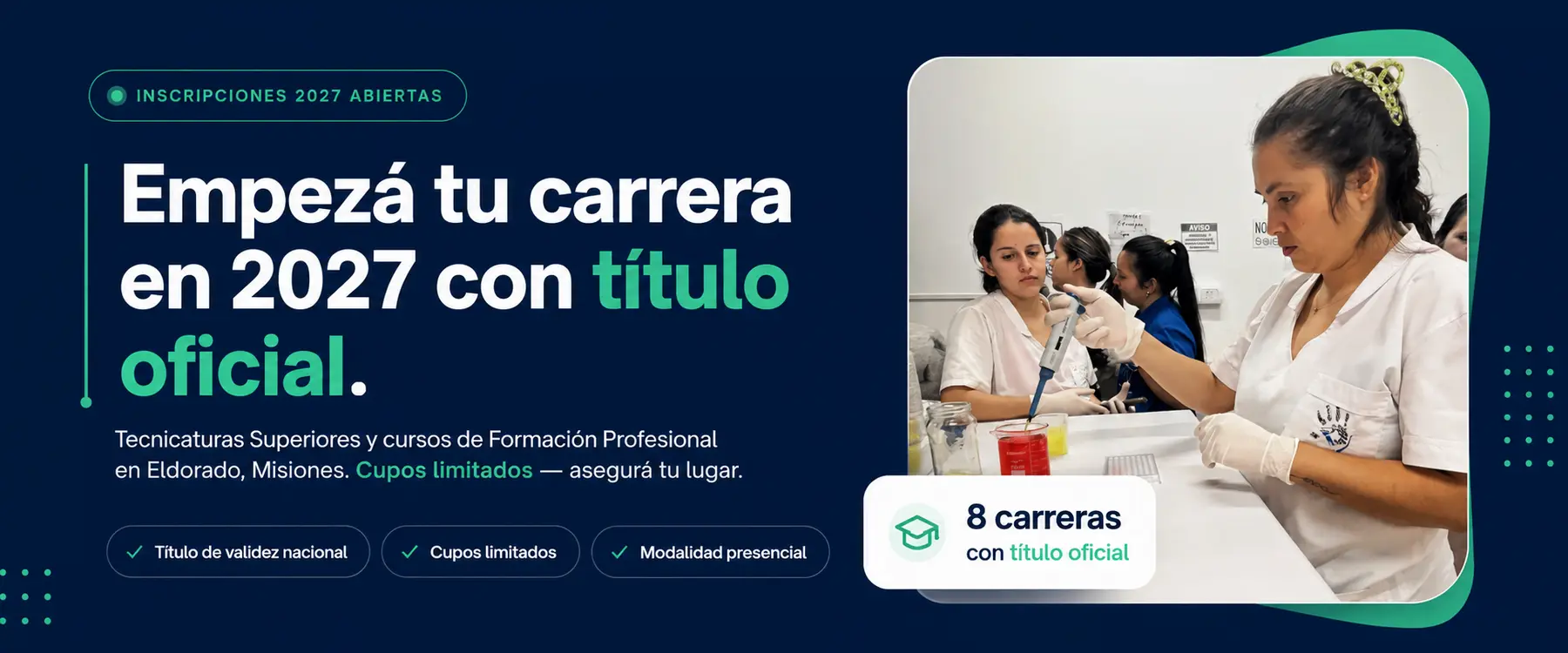 Extraccionista