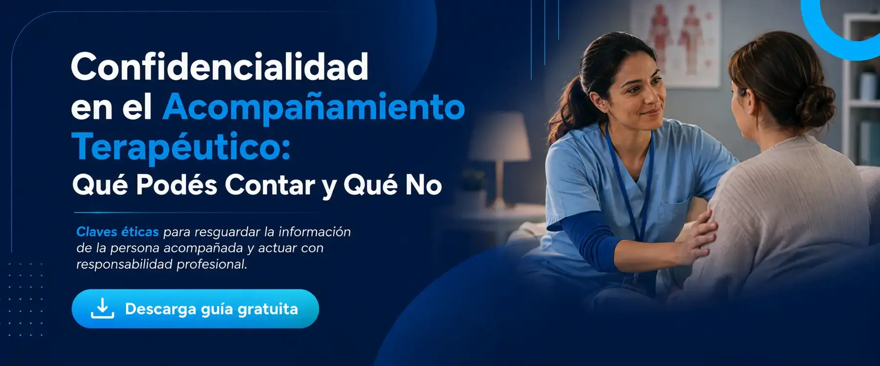 AT confidencialidad Blog
