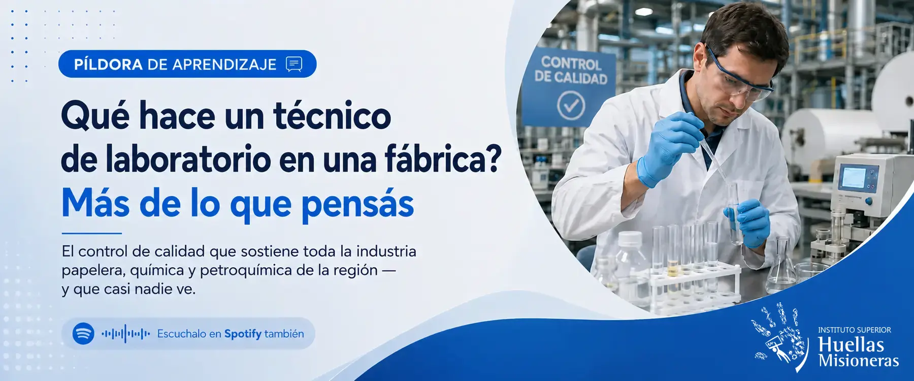pildora-tecnico-laboratorio-con-