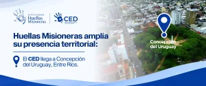 CONCEP. URUGUAY