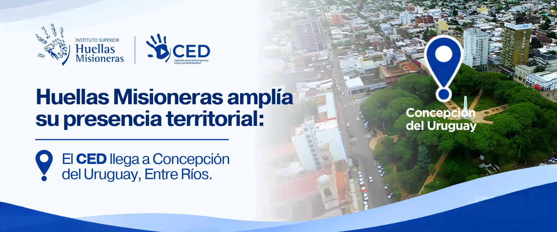 CONCEP. URUGUAY