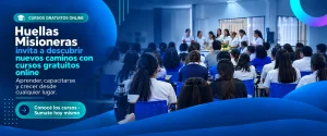 Cursos Gratuitos Online_ Descubr