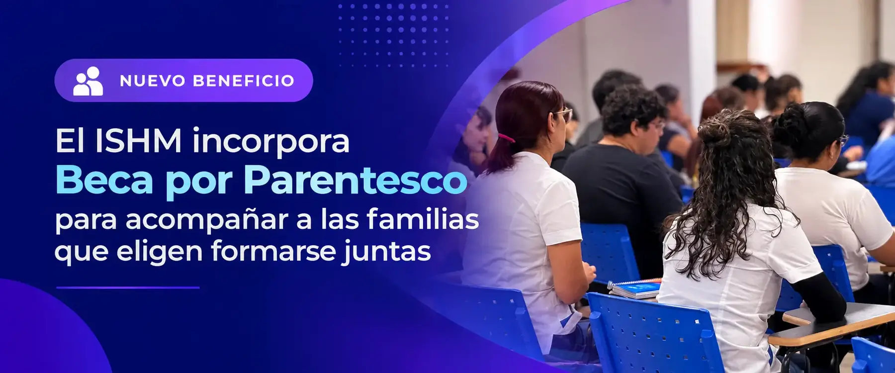 Nuevo beneficio_ beca por parent