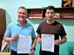 firma_convenio_1_mejorada